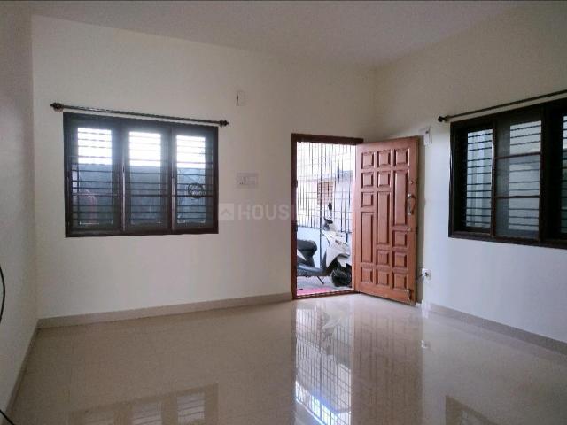 2 BHK Independent House in K R Puram for rent Bengaluru. The reference number is 21140221
