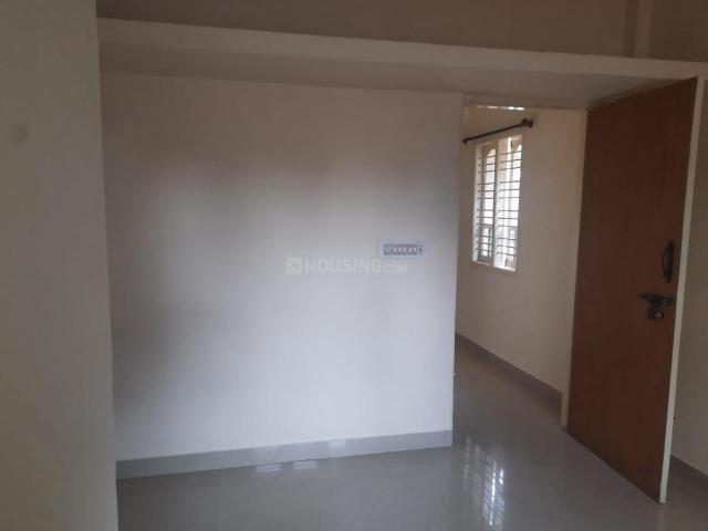 2 BHK Independent House in K R Puram for rent Bengaluru. The reference number is 21344630