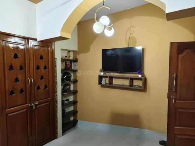 2 BHK Independent House in K R Puram for rent Bengaluru. The reference number is 21376808