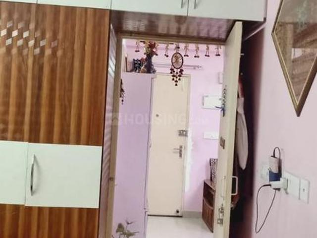 2 BHK Independent House in K R Puram for resale Bengaluru. The reference number is 12855886