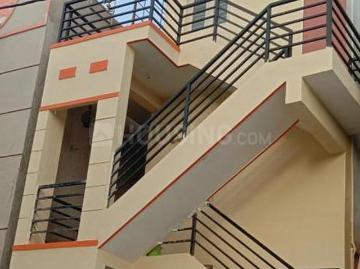 2 BHK Independent House in K R Puram for resale Bengaluru. The reference number is 20089878