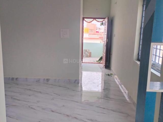 2 BHK Independent House in K R Puram for resale Bengaluru. The reference number is 21149430