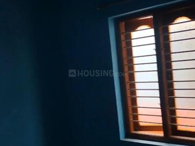 2 BHK Independent House in K R Puram for resale Bengaluru. The reference number is 21252035