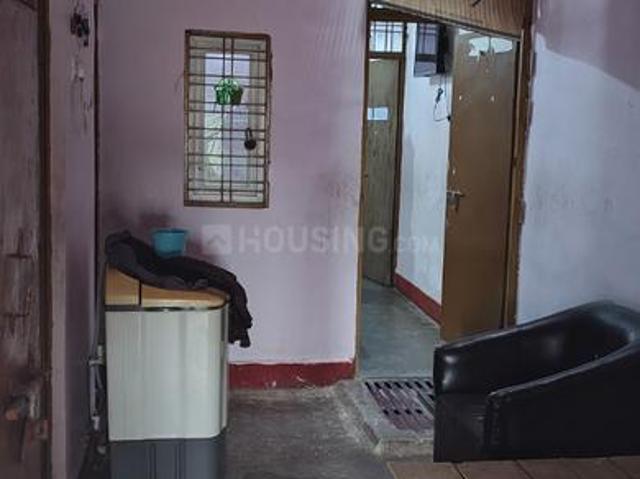 2 BHK Independent House in Kamta for rent Lucknow. The reference number is 16987070