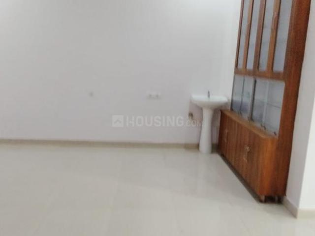 2 BHK Independent House in Kamta for rent Lucknow. The reference number is 18871427