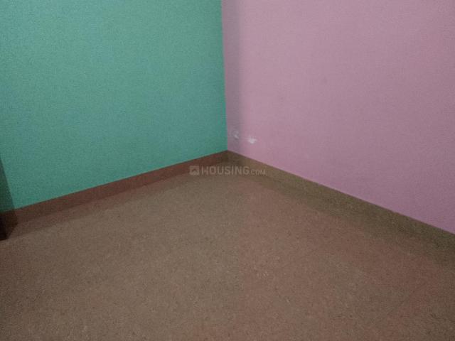 2 BHK Independent House in Kamta for rent Lucknow. The reference number is 20509196
