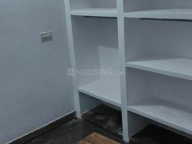 2 BHK Independent House in Kamta for rent Lucknow. The reference number is 20740332