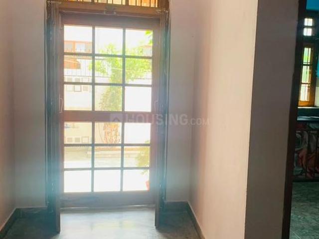 2 BHK Independent House in Kamta for rent Lucknow. The reference number is 20871933
