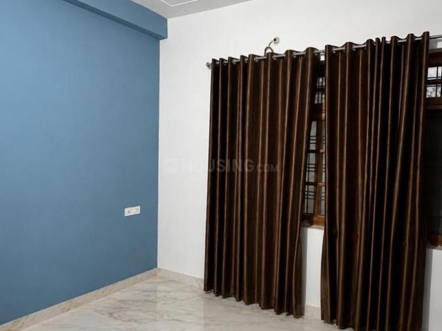 2 BHK Independent House in Kamta for rent Lucknow. The reference number is 21042258