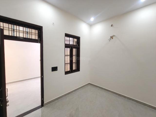 2 BHK Independent House in Kamta for rent Lucknow. The reference number is 21058543