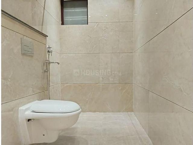 2 BHK Independent House in Kamta for resale Lucknow. The reference number is 21059451