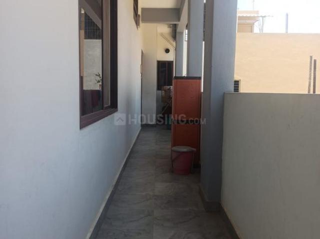 2 BHK Independent House in Kamakshipalya for resale Bengaluru. The reference number is 17066384