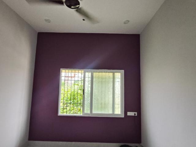 2 BHK Independent House in Kamal Vihar for rent Raipur. The reference number is 18040073