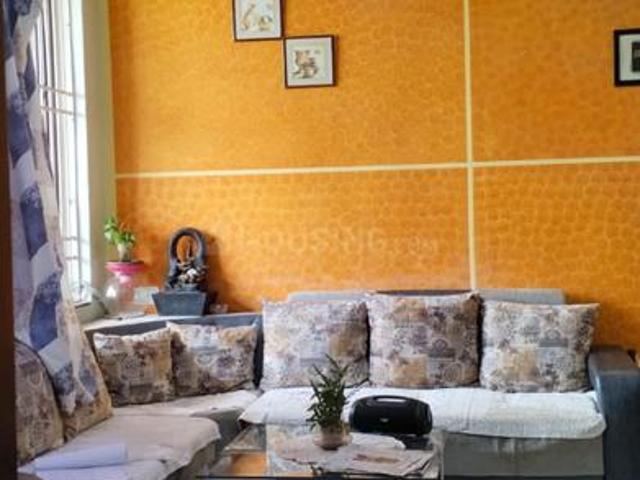 2 BHK Independent House in Kamal Vihar for rent Raipur. The reference number is 20506723