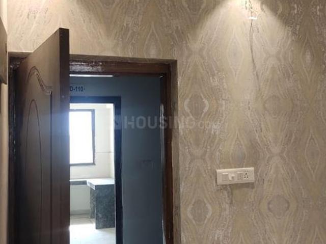 2 BHK Independent House in Kamal Vihar for resale Raipur. The reference number is 18372467