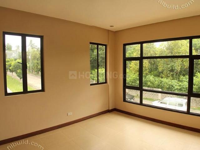 2 BHK Independent House in Kamal Vihar for resale Raipur. The reference number is 20014173