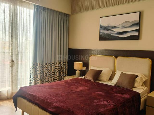 2 BHK Independent House in Kamal Vihar for resale Raipur. The reference number is 21110686