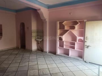 2 BHK Independent House in Kamalaprasad Nagar for rent Hyderabad. The reference number is 20354107