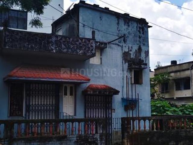 2 BHK Independent House in Kamalgazi for resale Kolkata. The reference number is 20073317
