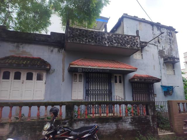 2 BHK Independent House in Kamalgazi for resale Kolkata. The reference number is 20650928