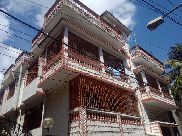 2 BHK Independent House in Kamdahari for rent Kolkata. The reference number is 20598075