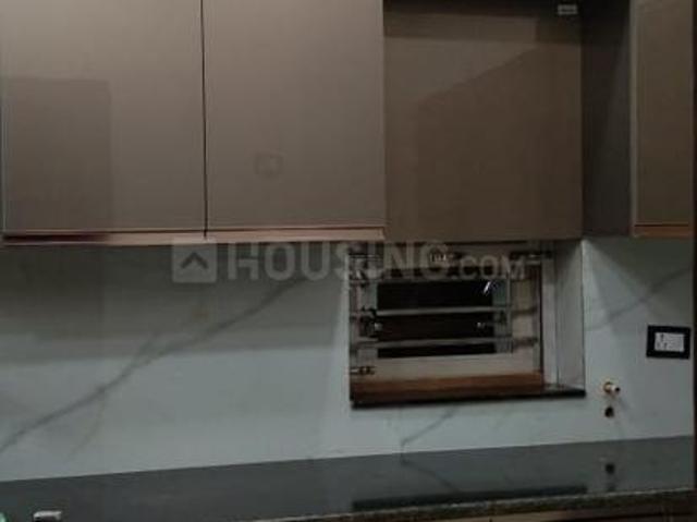 2 BHK Independent House in Kamla Nagar for rent Agra. The reference number is 17731036