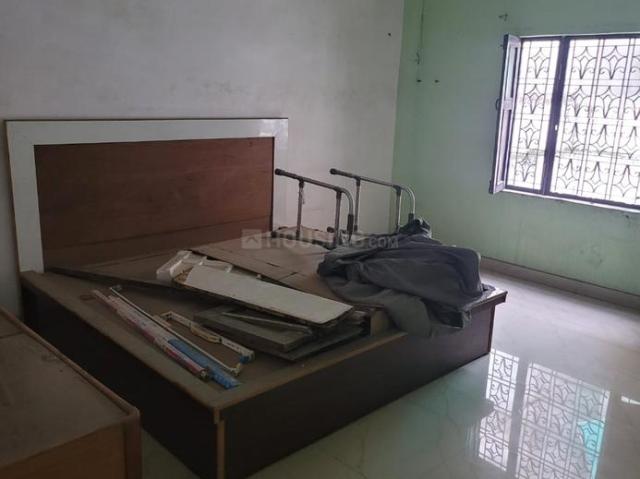 2 BHK Independent House in Kamla Nagar for rent Agra. The reference number is 18521175