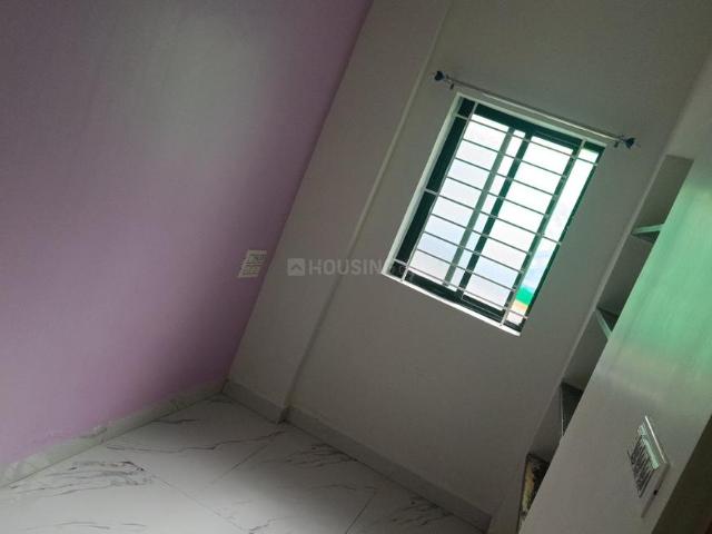 2 BHK Independent House in Kamleshwar Nagar for rent Belagavi. The reference number is 20717362