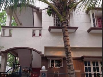 2 BHK Independent House in Kammanahalli for rent Bengaluru. The reference number is 14723291