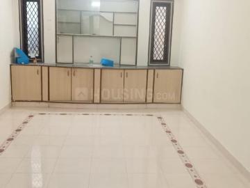 2 BHK Independent House in Kammanahalli for rent Bengaluru. The reference number is 20574930