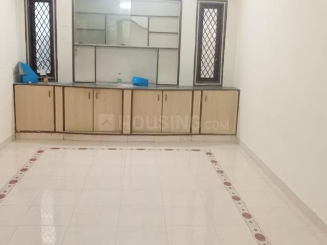 2 BHK Independent House in Kammanahalli for rent Bengaluru. The reference number is 20765290
