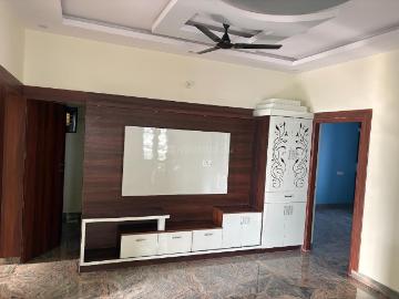 2 BHK Independent House in Baiyappanahalli for rent Bengaluru. The reference number is 20346252