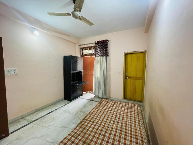 2 BHK Independent House in Kampoo for rent Gwalior. The reference number is 20496063