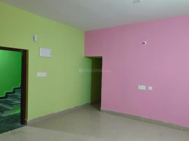 2 BHK Independent House in Kantabada for rent Bhubaneswar. The reference number is 20799755