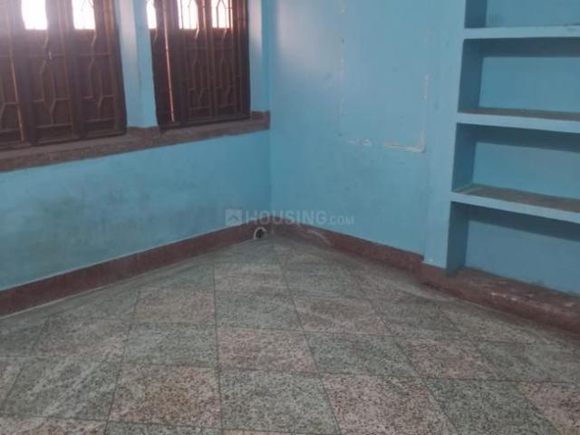 2 BHK Independent House in Kantatoli for rent Ranchi. The reference number is 19560757