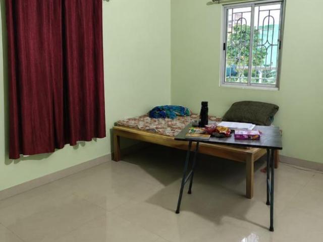 2 BHK Independent House in Kantatoli for rent Ranchi. The reference number is 20813087