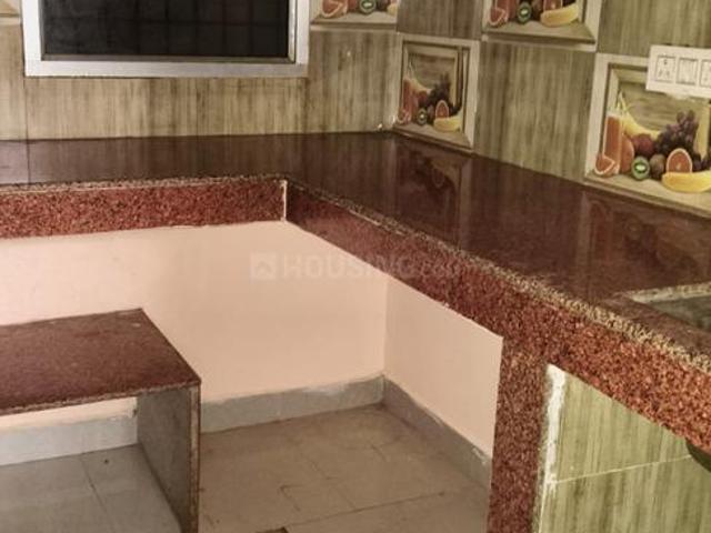 2 BHK Independent House in Kantatoli for rent Ranchi. The reference number is 21188113