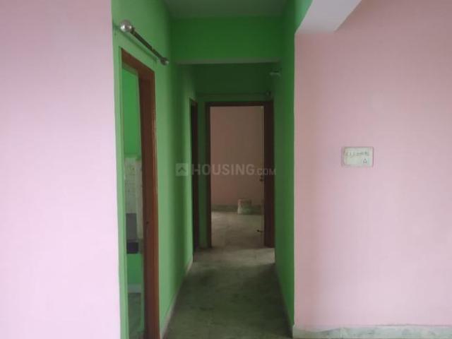 2 BHK Independent House in Kantatoli for rent Ranchi. The reference number is 21249060