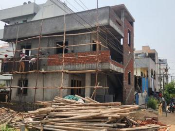 Tadigadapa, Guntur District, Telangana