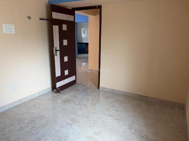 2 BHK Independent House in Kanuvai for rent Coimbatore. The reference number is 21355131