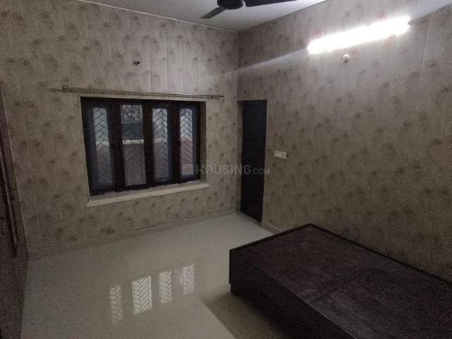 2 BHK Independent House in Kanwali for rent Dehradun. The reference number is 20756011