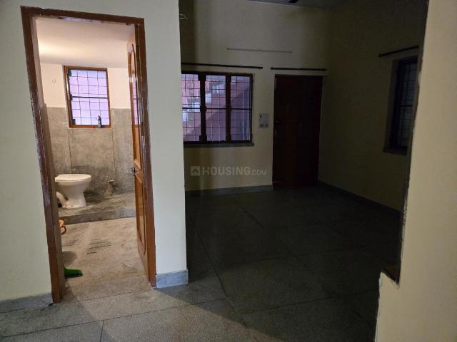 2 BHK Independent House in Kanwali for rent Dehradun. The reference number is 21219677