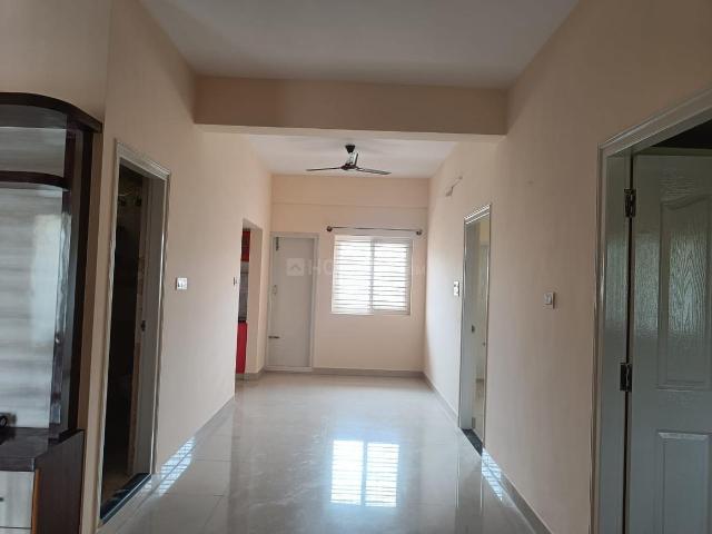 2 BHK Independent House in Kanakapura for rent Bengaluru. The reference number is 19735828
