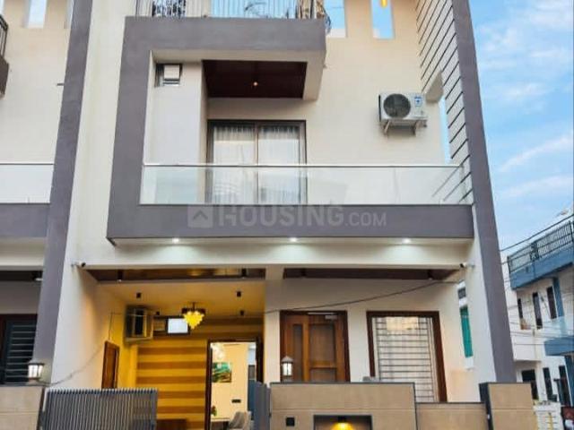 2 BHK Independent House in Kanakapura for resale Bengaluru. The reference number is 19909707