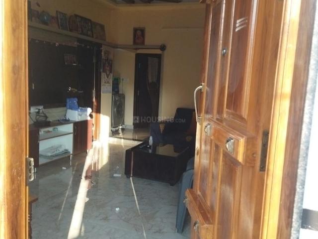 2 BHK Independent House in Kanakapura for resale Bengaluru. The reference number is 11336925