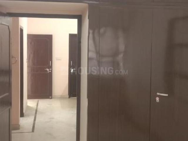 2 BHK Independent House in Kanakpura for rent Jaipur. The reference number is 20467149