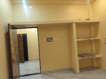 2 BHK Independent House in Kanahauli Bishundat for rent Muzaffarpur. The reference number is 20391380