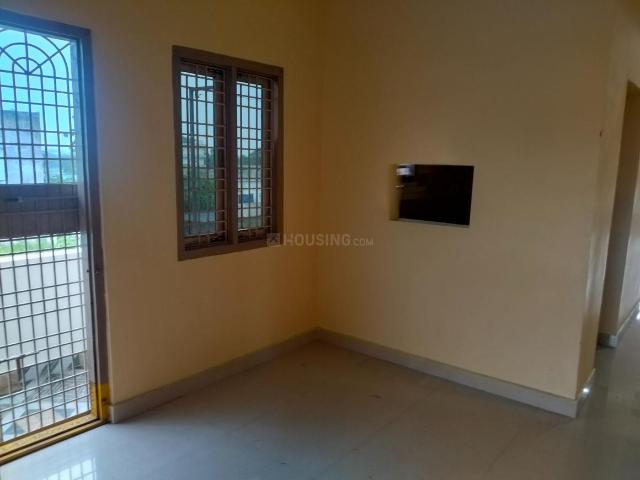 2 BHK Independent House in Kanapaka for rent Vizianagaram. The reference number is 20623693
