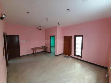 House for rent in Tamil Nadu - Balcony