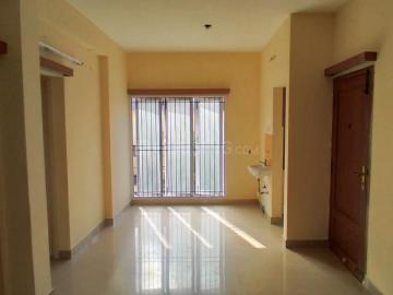 2 BHK Independent House in Kanathur Reddikuppam for rent Chennai. The reference number is 20560920